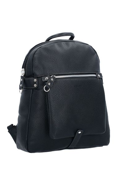 Picard Loire City Rucksack 28 cm
