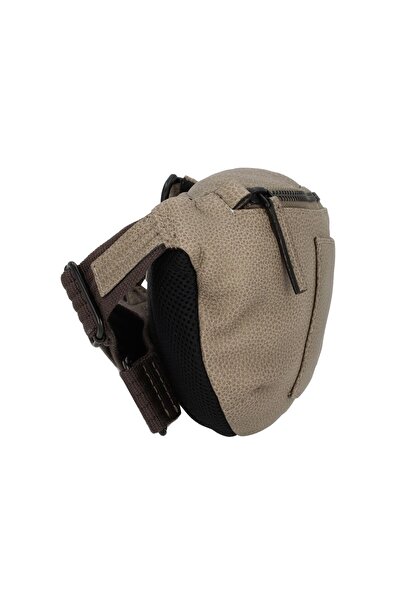 Picard Leder Gürteltasche Leder na voľný čas 33 cm