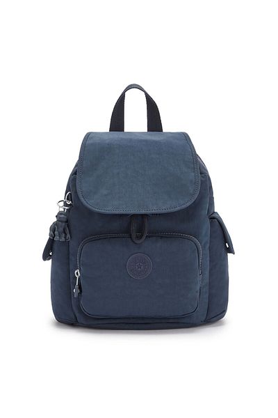 Kipling Classics City Pack Mini City Größe 29 cm