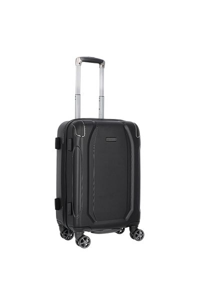 BUGATTI Valencia 4 Tekerlekli Kabinet Arabası S 55 cm