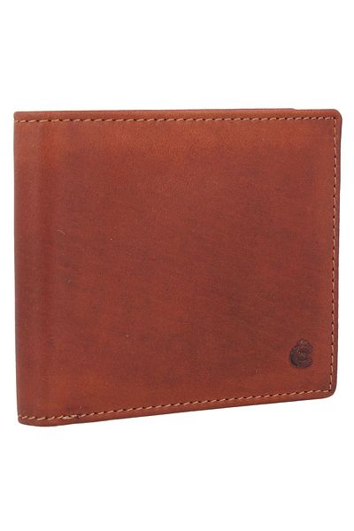 Esquire Dallas wallet leather 10 cm