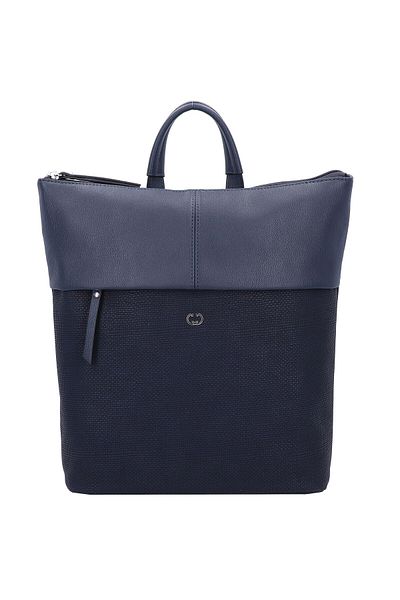 Gerry Weber Keep In Mind City Sırt Çantası 32 cm