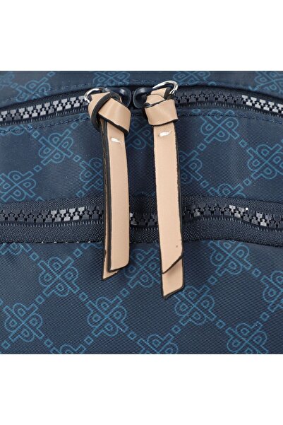 Picard Yeah City Backpack 32.5 cm