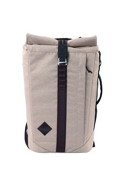 Nitro Urban Scrambler Größe: 47 cm Laptopfach