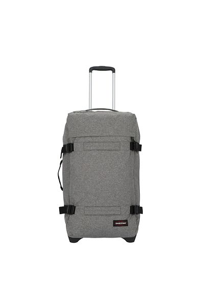 Eastpak Pojezdový vozík Transit'R 2 - M 67 cm