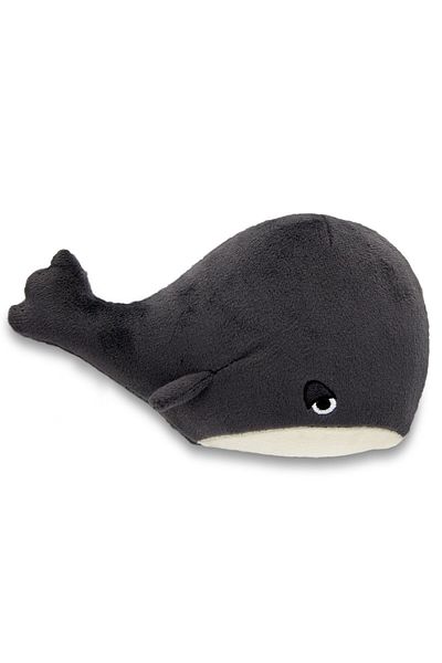 Ergobag Plüsch Kletties