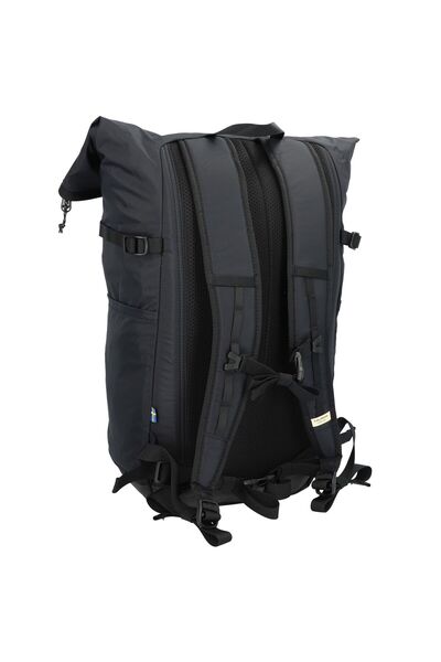 Fjällräven High Coast Foldsack 24 backpack 45 cm