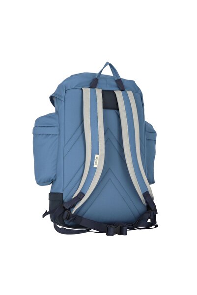 Deuter Wengen Sırt Çantası 52 cm Dizüstü Bilgisayar