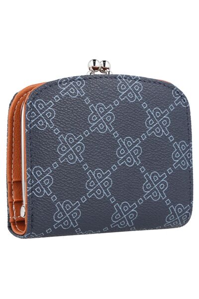 Picard Euphoria 1 Geldbörse 10,5 cm