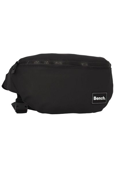 BENCH hydro Gürteltasche 28 cm