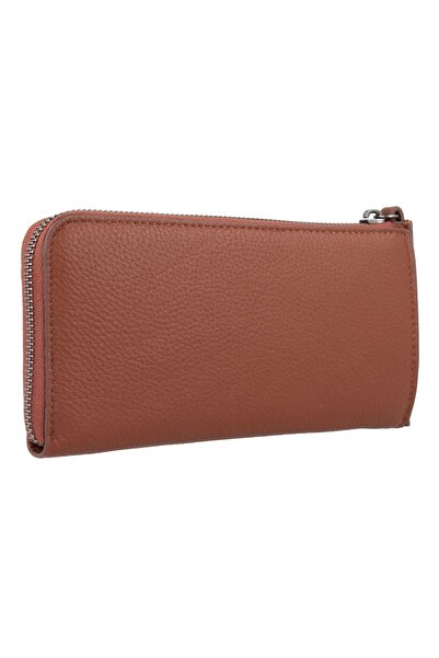 FREDsBRUDER Nea Wallet 19 cm