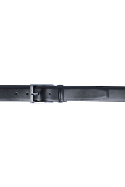 STRELLSON Premium Gürtel Leder