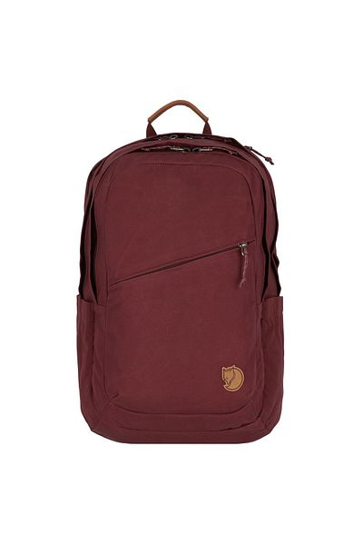 Fjällräven Räven 28 Daypack 47 cm Laptop compartment