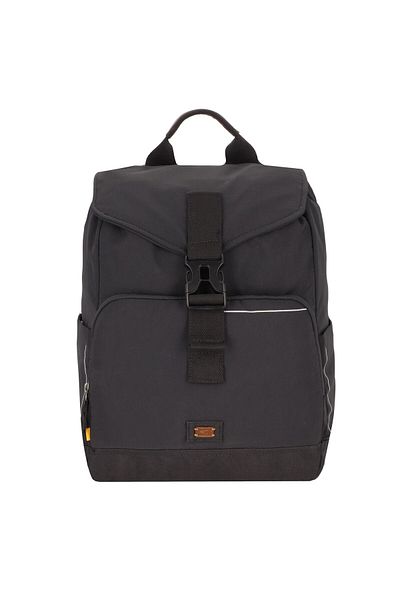 Camel Active Rucsac City City 34 cm