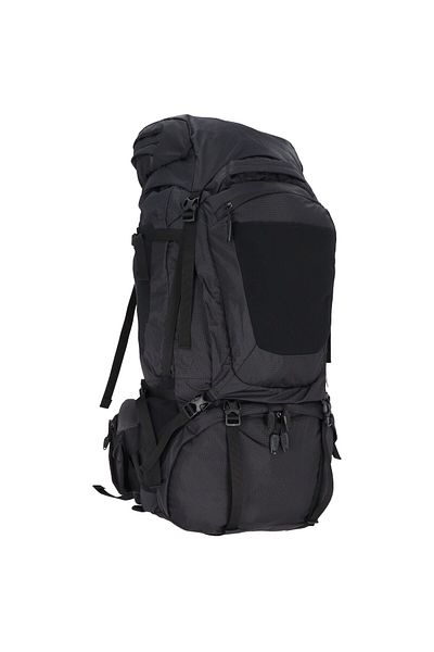 Jack Wolfskin Denali 65+10 Rucksack 78 cm