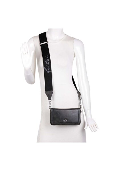 Fritzi aus Preußen Lou Vintage spálňa 20,5 cm