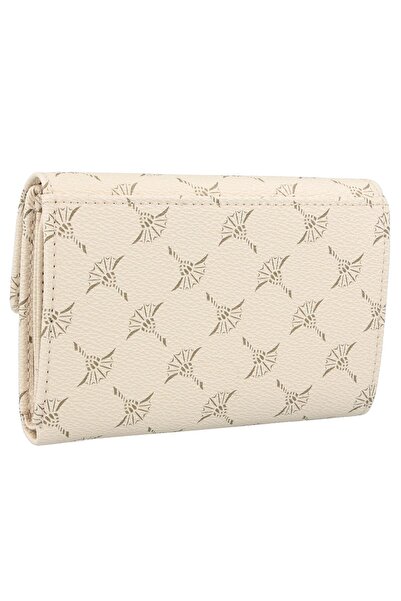 JOOP! Cortina 1.0 Cosma wallet RFID leather 14 cm