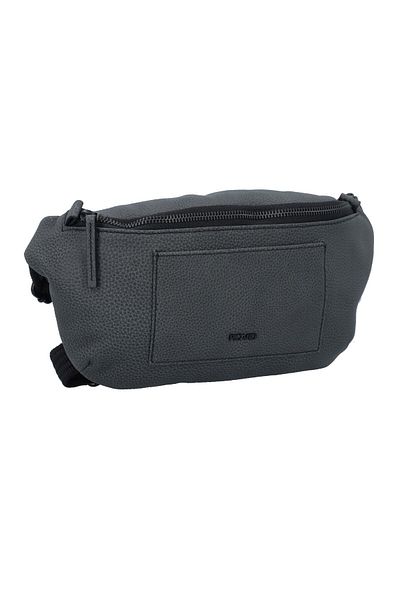 Picard Günlük Gürteltasche Leder 33 cm