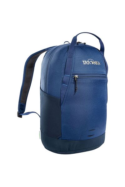 Tatonka City Pack 15 Rucksack 42 cm