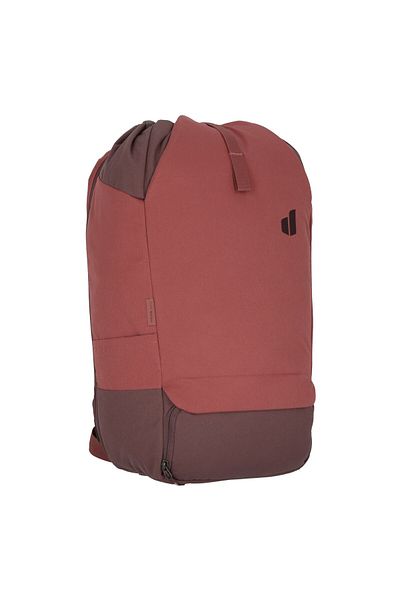 Deuter Utilion 34 5 Day Rucksack 53 cm Laptopfach