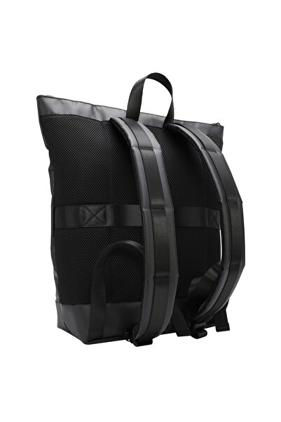 STRELLSON Stockwell 2.0 Greg backpack 44 cm laptop compartment