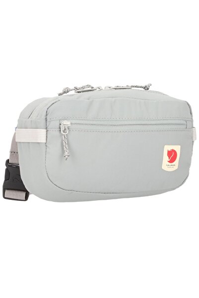 Fjällräven Τσάντα ισχίου High Coast Gürteltasche 21 εκ