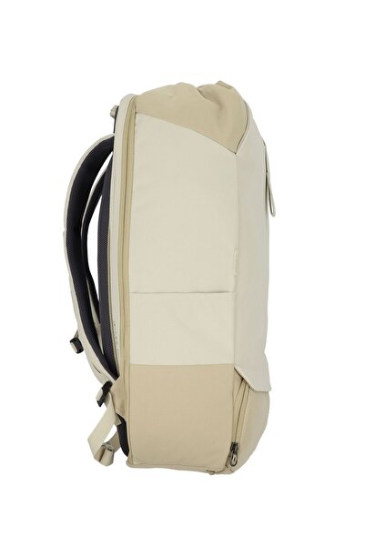 Deuter Utilion 30 Daypack 51 cm Laptop compartment
