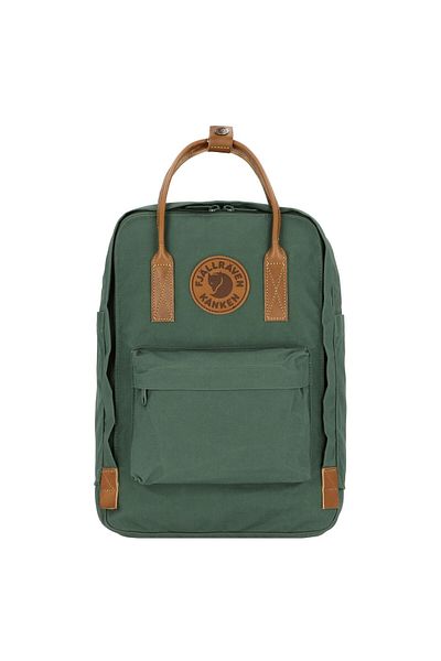 Fjällräven Kanken No. 2 Daypack 40 cm Laptop compartment