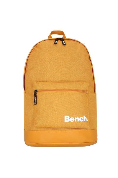 BENCH Classic Rucksack 42 cm Laptopfach