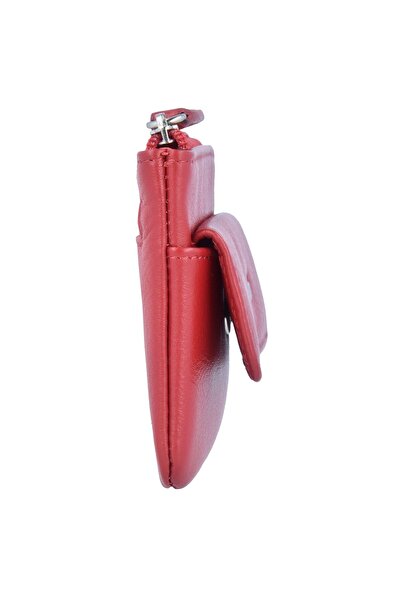 Picard Bingo Schlüsseletui Leder 13 cm