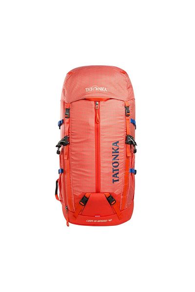 Tatonka Cima Di Basso 40 Rucksack 62 cm