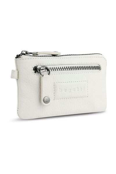 BUGATTI Elsa Schlüsseletui Leder 12,5 cm