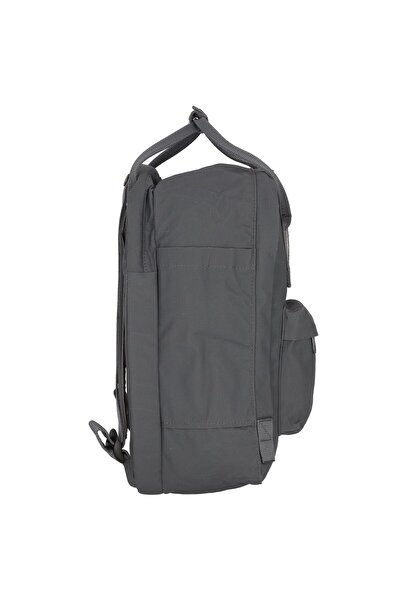 Fjällräven Kanken Rucksack 35 cm Laptopfach