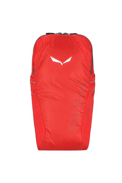Salewa Ultra Train 14L Backpack 41 cm