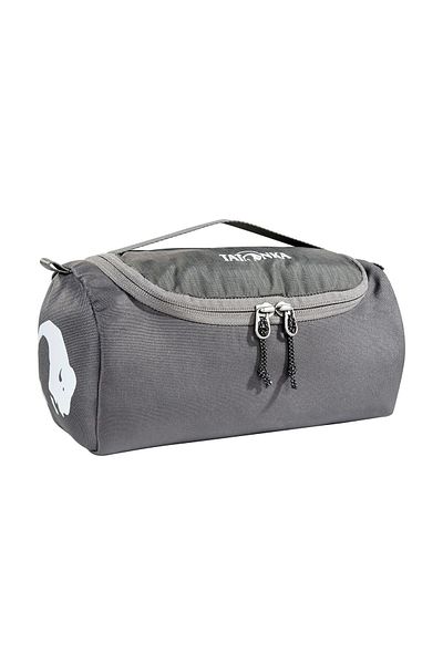 Tatonka Care Barrel Care Barrel Kulturbeutel 26 cm