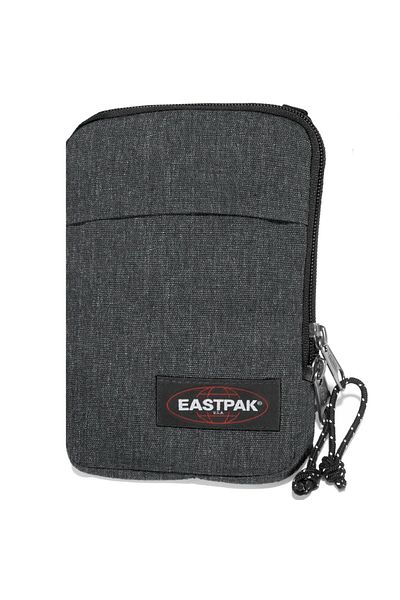Eastpak Authentic Collection Buddy Umhängetasche 13 cm