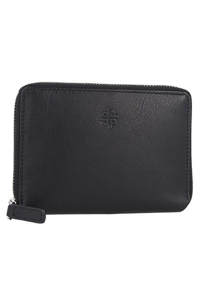 Picard Bali 1 Wallet RFID protection Leather 13 cm