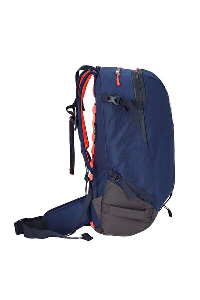 Salewa Rucsac Winter Mate 55 cm