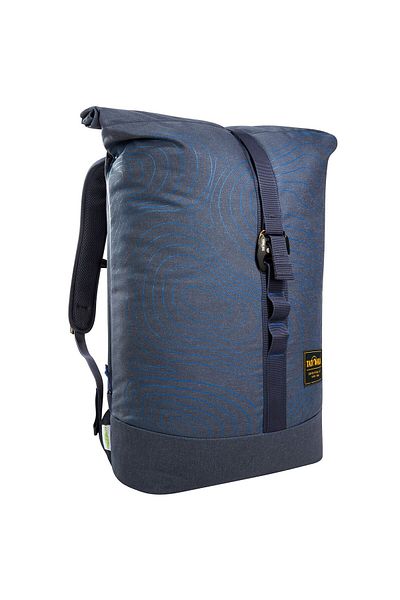 Tatonka City Rolltop Rucksack 50 cm Laptopfach