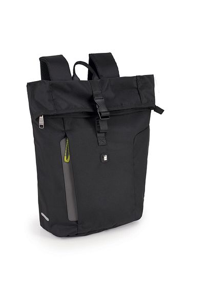 Gabol Rucsac de trafic Laptopfach de 42 cm