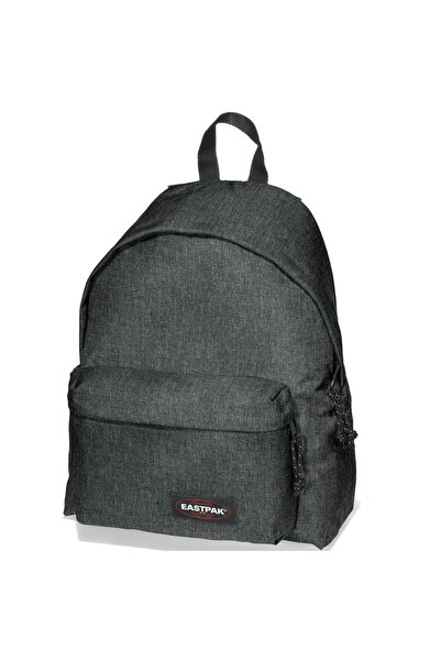 Eastpak Rucsac căptușit Pak'r 40 cm