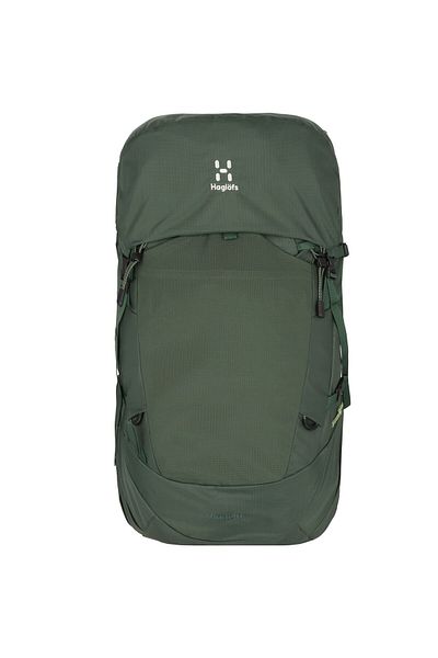 Haglöfs Vina 40L backpack 70 cm