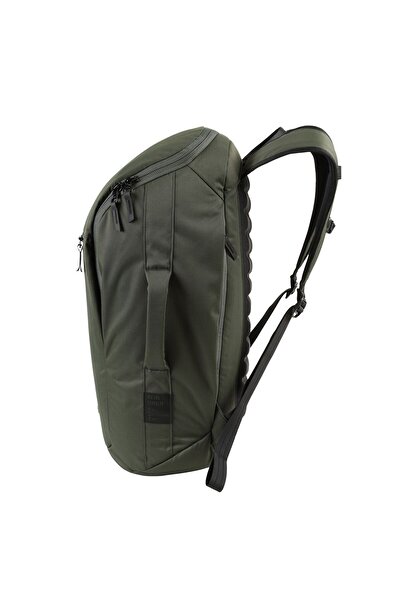 Nitro Nikuro backpack 54 cm laptop compartment