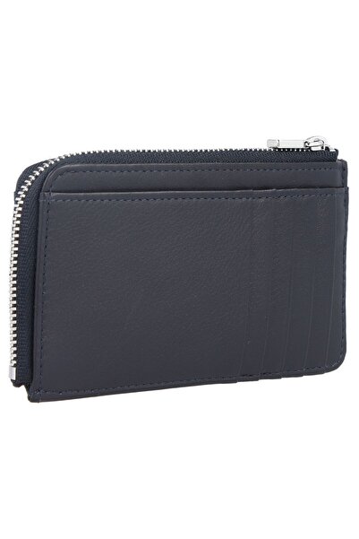 Picard Husa pentru chei bingo piele 13 cm