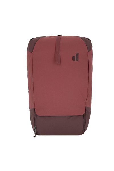 Deuter Utilion 30 Daypack 51 cm Laptopfach