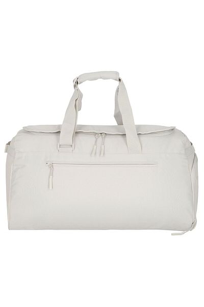 Chiemsee Track "n" Day Reisetasche 50 cm