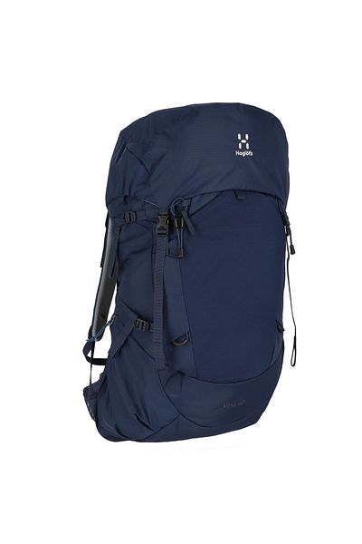 Haglöfs Rucsac Vina 40L 70 cm