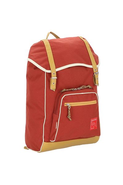 Deuter Innsbruck Sırt Çantası 55 cm Dizüstü Bilgisayar