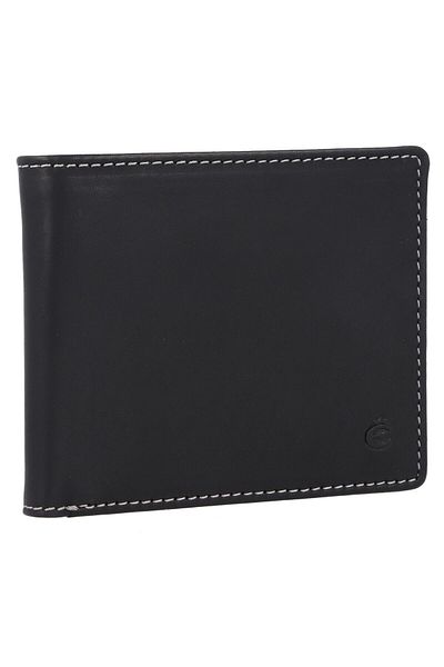 Esquire Dallas Coin Leder 10 cm