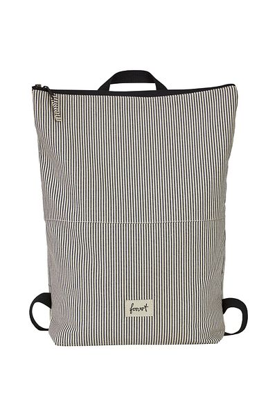Forvert Colin backpack 45 cm laptop compartment